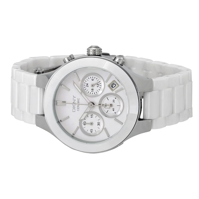 DKNY NY4912