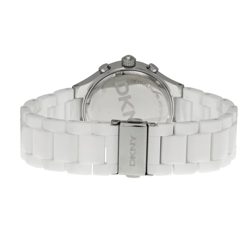 DKNY NY4912