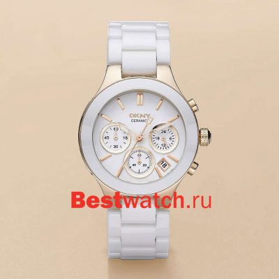 Вся коллекция Ladies