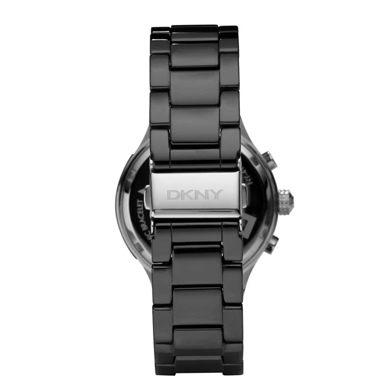 DKNY NY4914