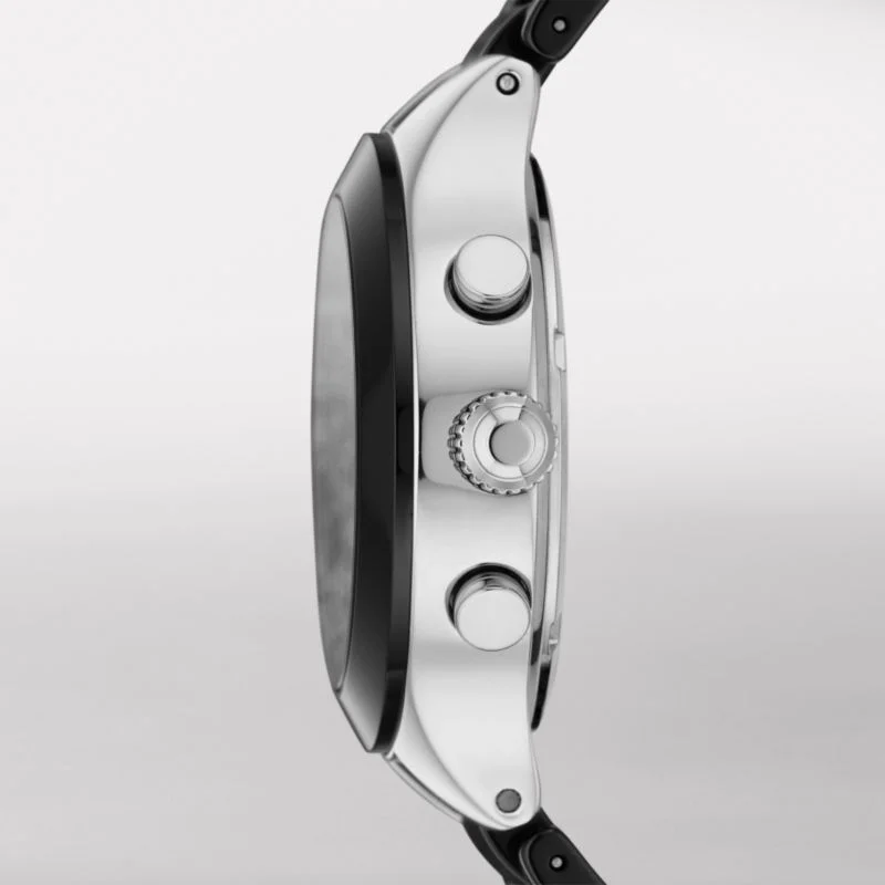 DKNY NY4914
