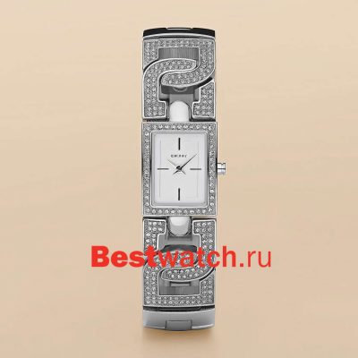 Вся коллекция Crystal collection