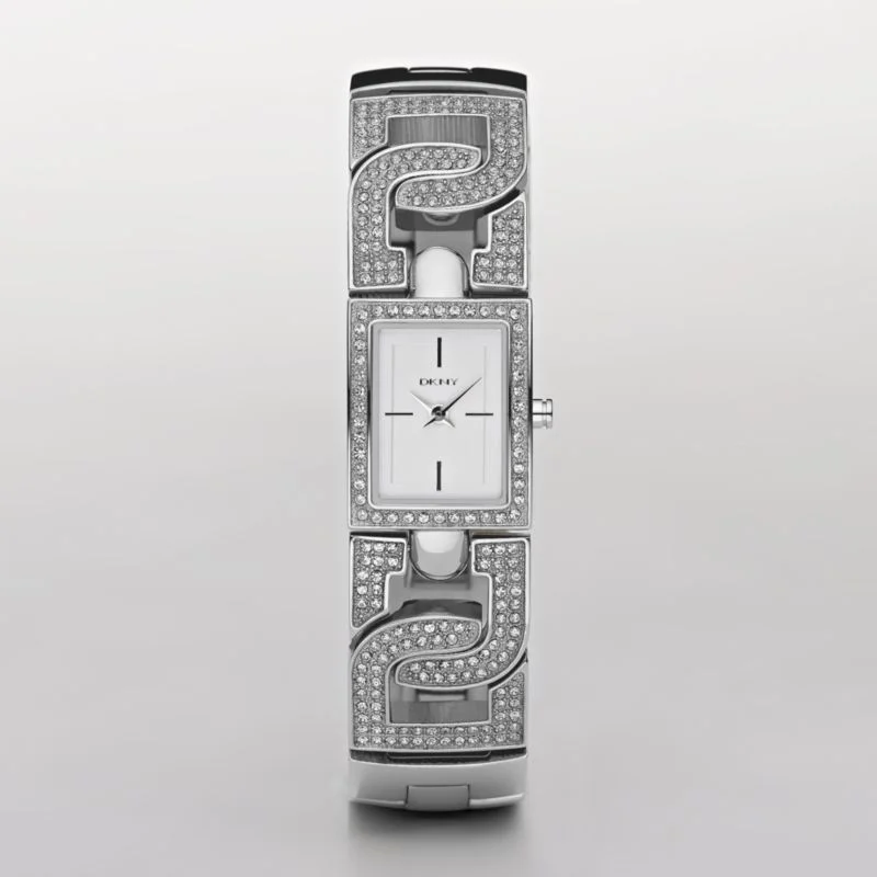 DKNY NY4934