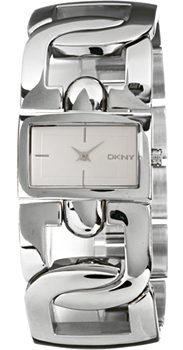 Часы DKNY Ladies NY4936