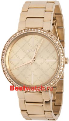 Вся коллекция Crystal collection