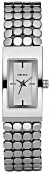Часы DKNY Ladies NY4965