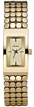 Часы DKNY Ladies NY4966
