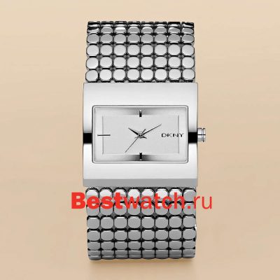 Вся коллекция Ladies
