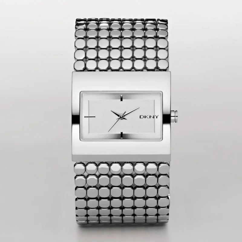 DKNY NY4967