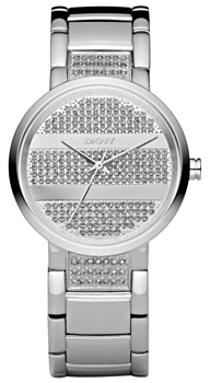 Вся коллекция Crystal collection
