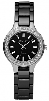 Вся коллекция Crystal collection