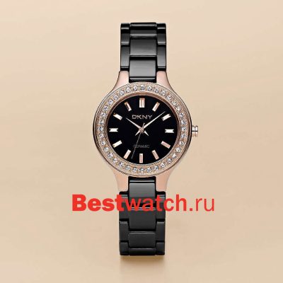 Вся коллекция Crystal collection