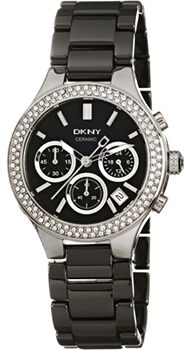 Вся коллекция Crystal collection
