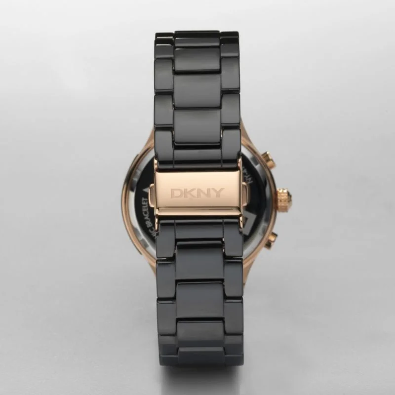 DKNY NY4983