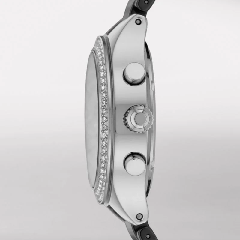 DKNY NY4983