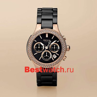 Вся коллекция Crystal collection