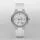 DKNY NY4985