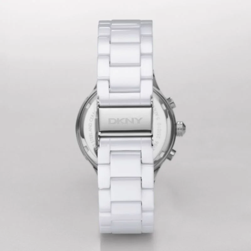DKNY NY4985