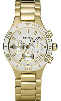 Часы DKNY Ladies NY4993
