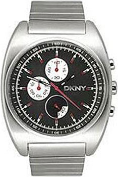Часы DKNY Gents NY5081