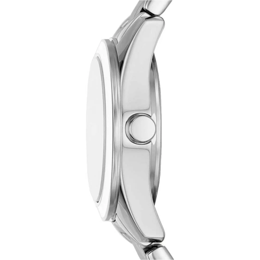 DKNY NY6600