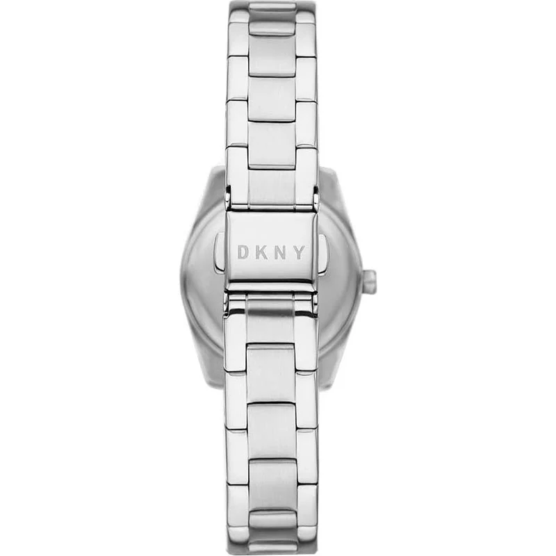 DKNY NY6600