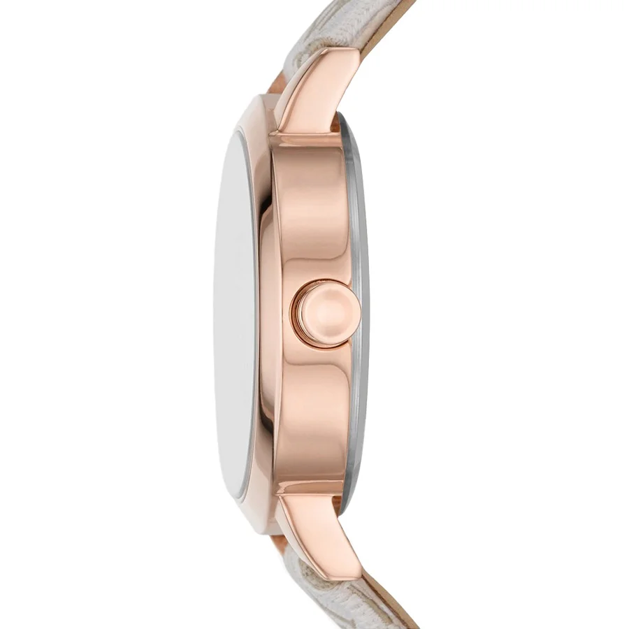 DKNY NY6605_SET