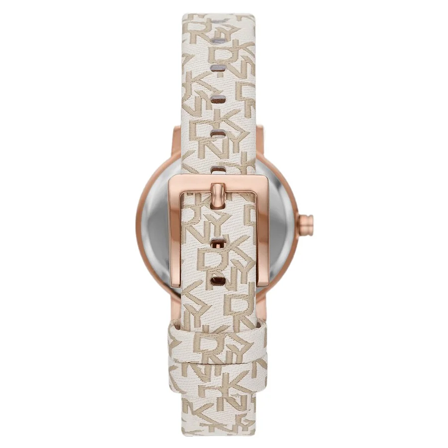 DKNY NY6605_SET