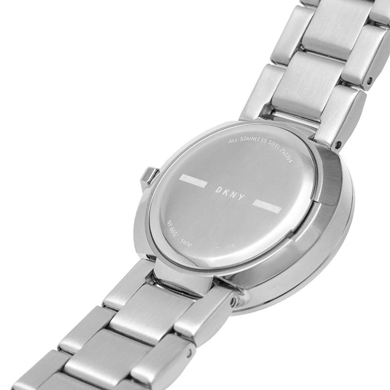 DKNY NY6607