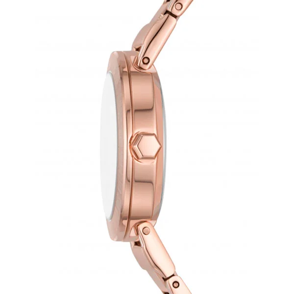 DKNY NY6608