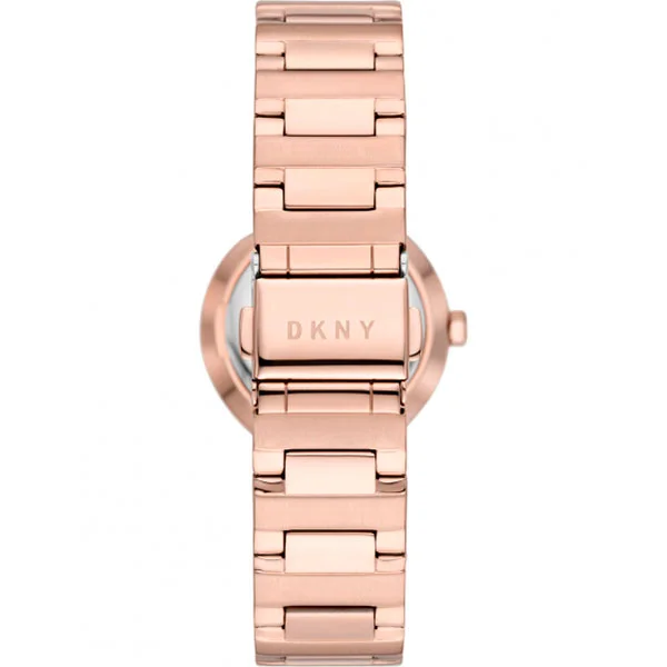 DKNY NY6608