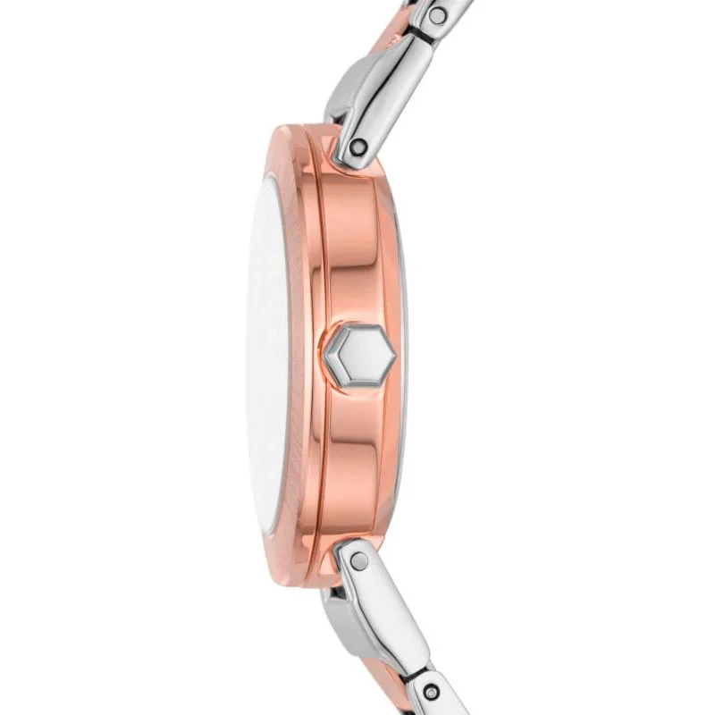 DKNY NY6609