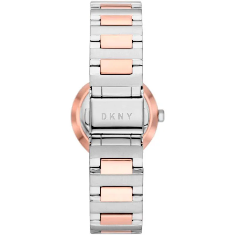 DKNY NY6609