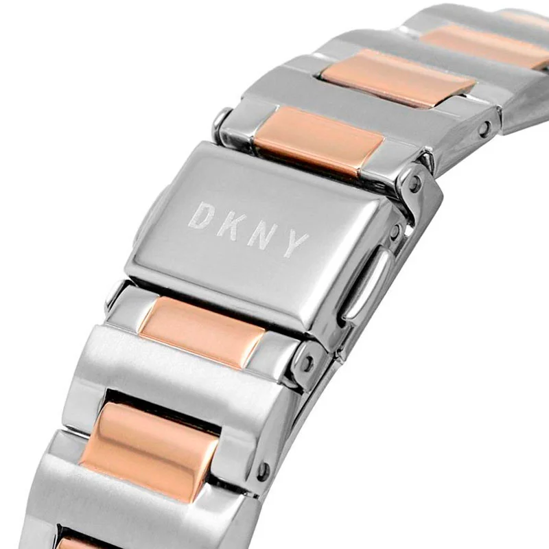 DKNY NY6609