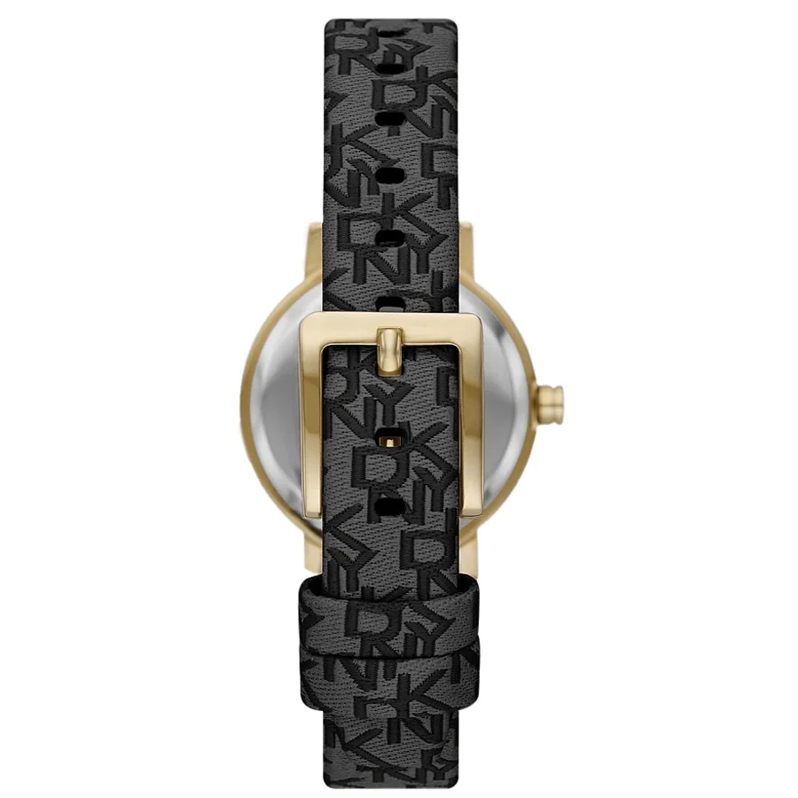 DKNY NY6616_SET