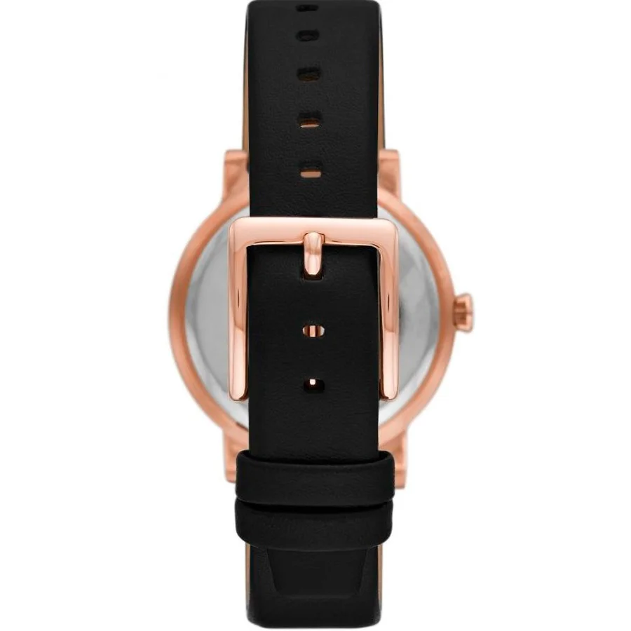 DKNY NY6618