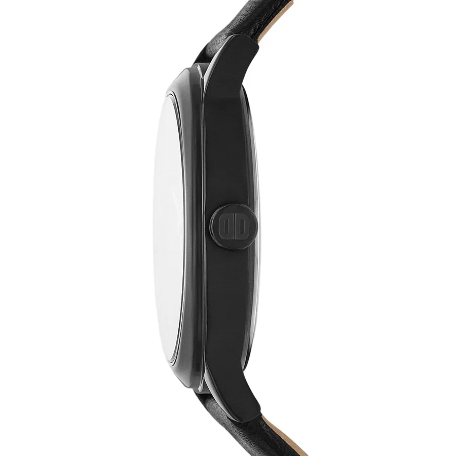 DKNY NY6619
