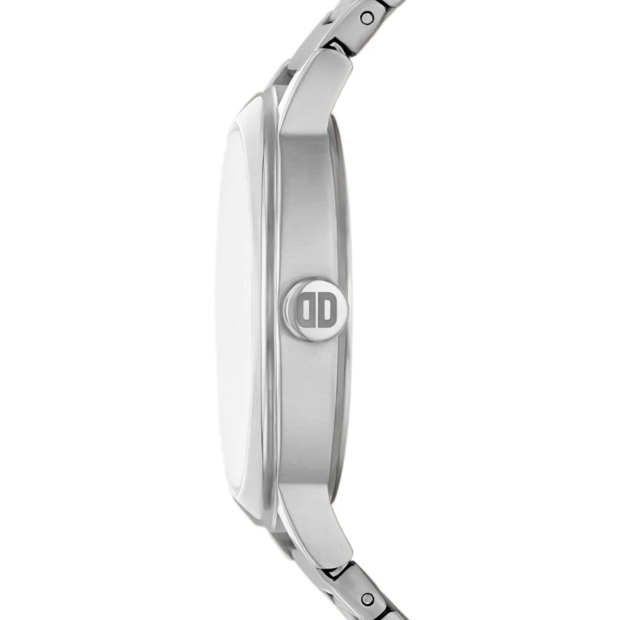 DKNY NY6620