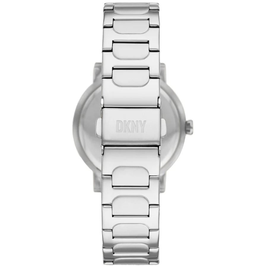 DKNY NY6620