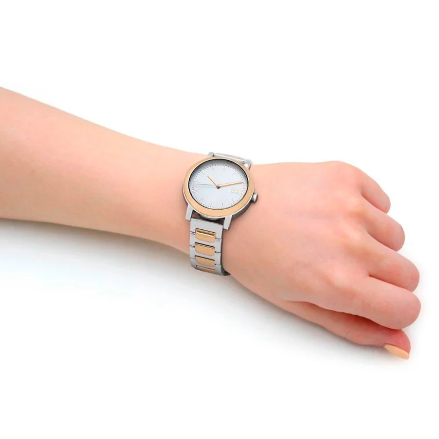 DKNY NY6621