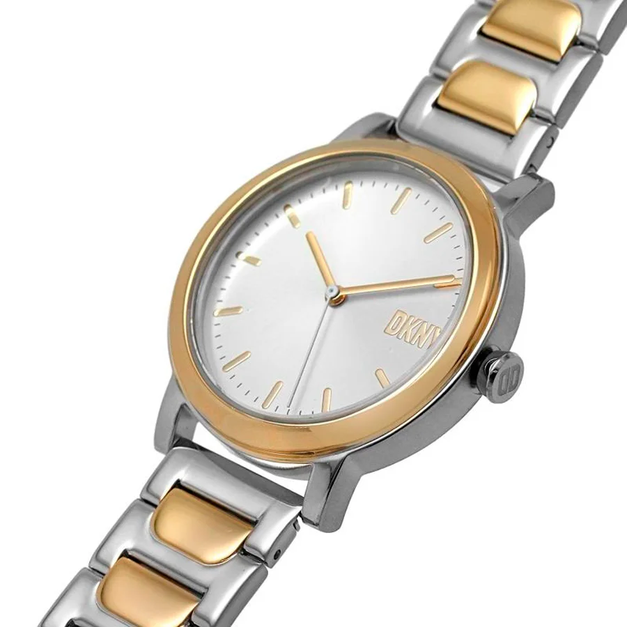 DKNY NY6621