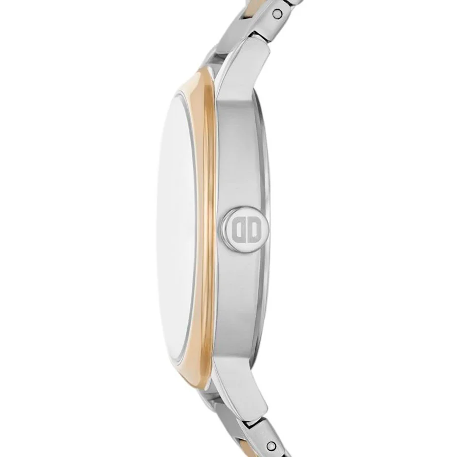 DKNY NY6621