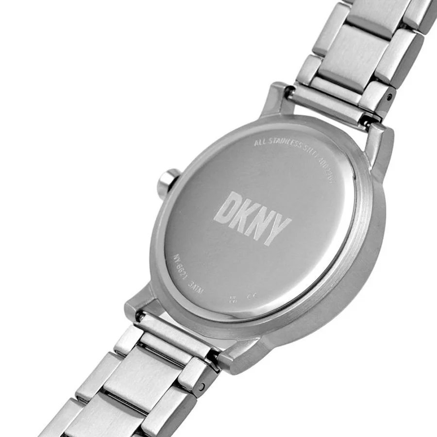 DKNY NY6621