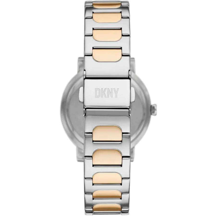 DKNY NY6621