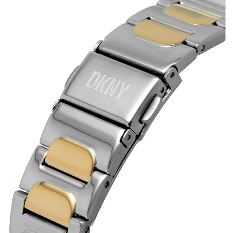 DKNY NY6621