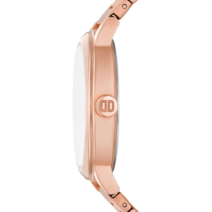 DKNY NY6622