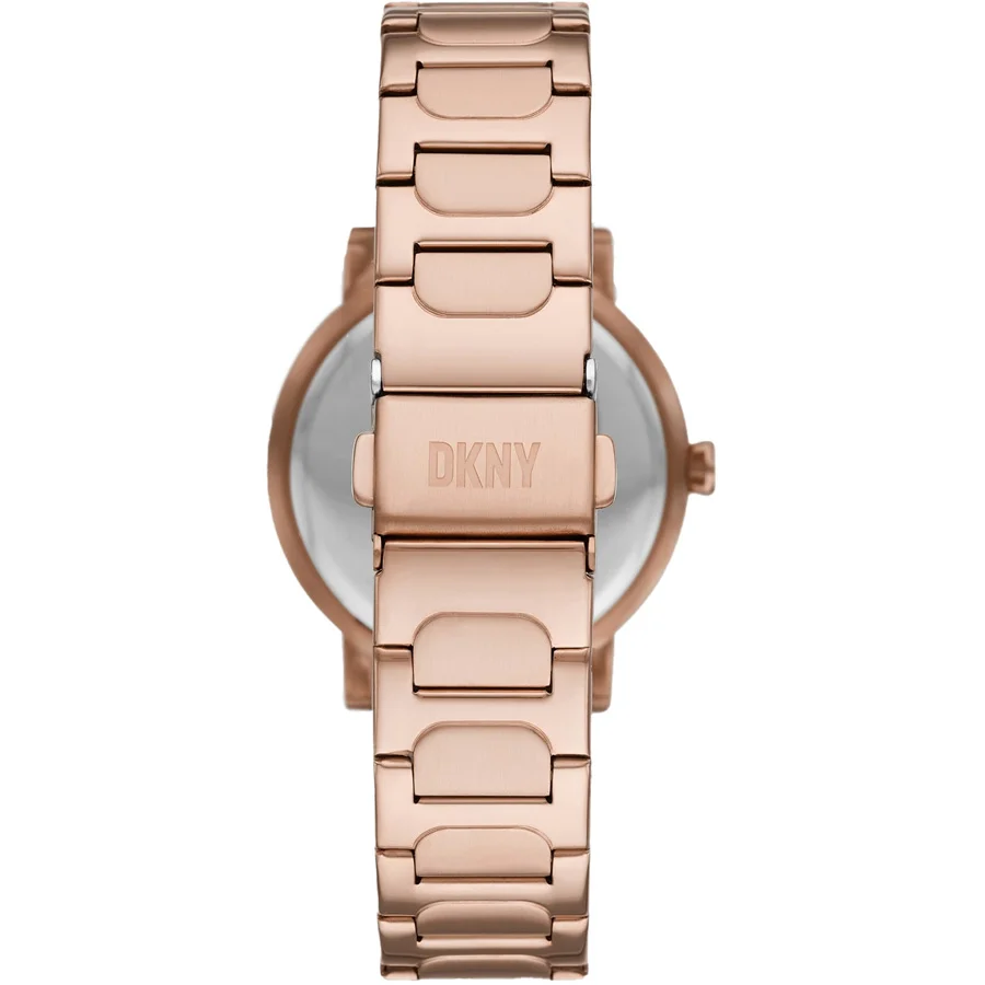 DKNY NY6622