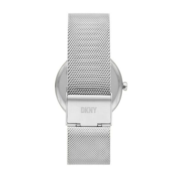 DKNY NY6623