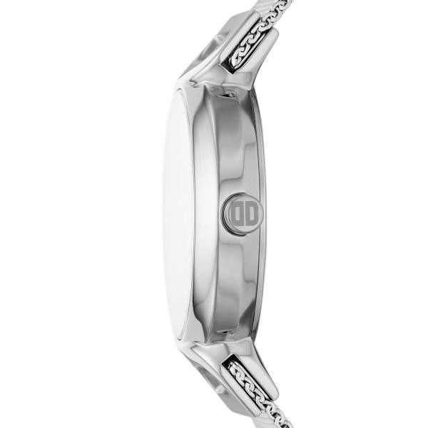 DKNY NY6623