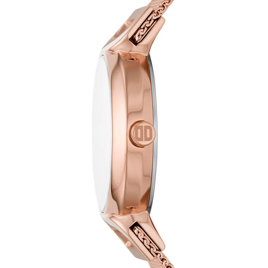 DKNY NY6625